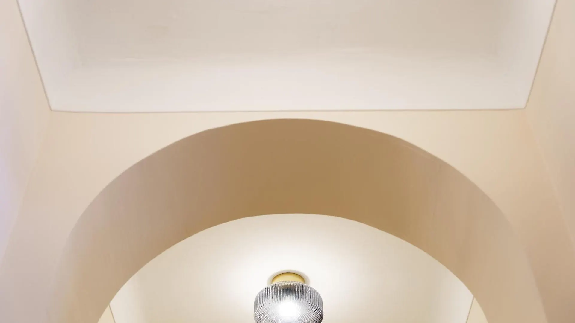 Intrho Vintage Central Flat ميلان شقة